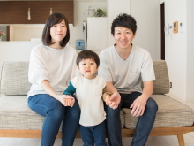 voice_imge_003.jpg UVフロアコーティング施工事例 お客様の声